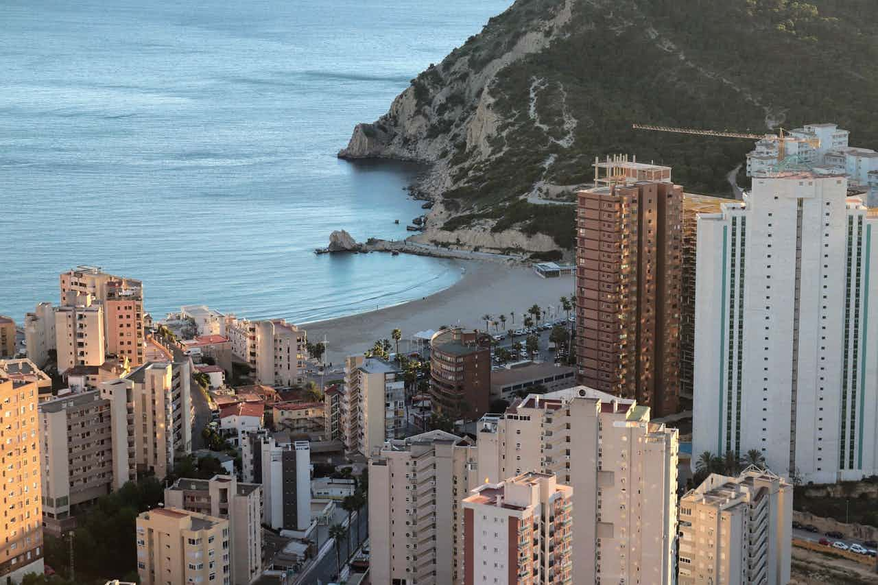 Cala Millor: Günstiger Strandurlaub auf Mallorca