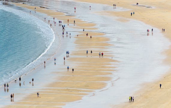 Mehr Urlaubsangebote in Platja de Muro