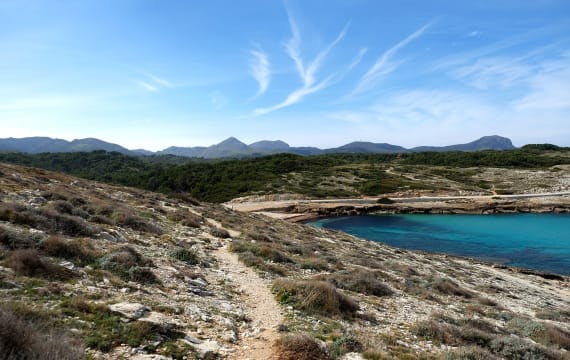 Last Minute Angebote für Cala Ratjada