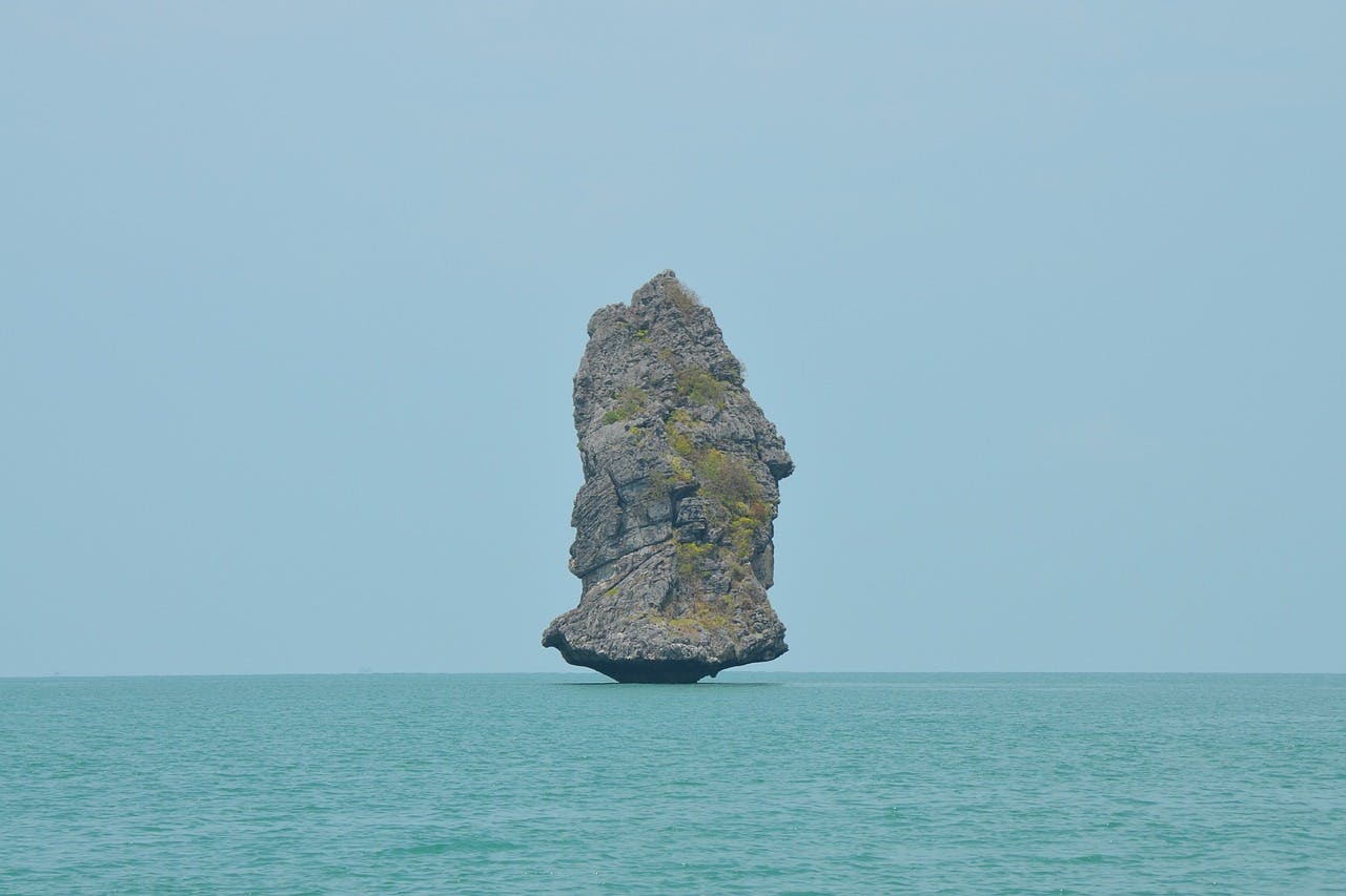 Koh Samui