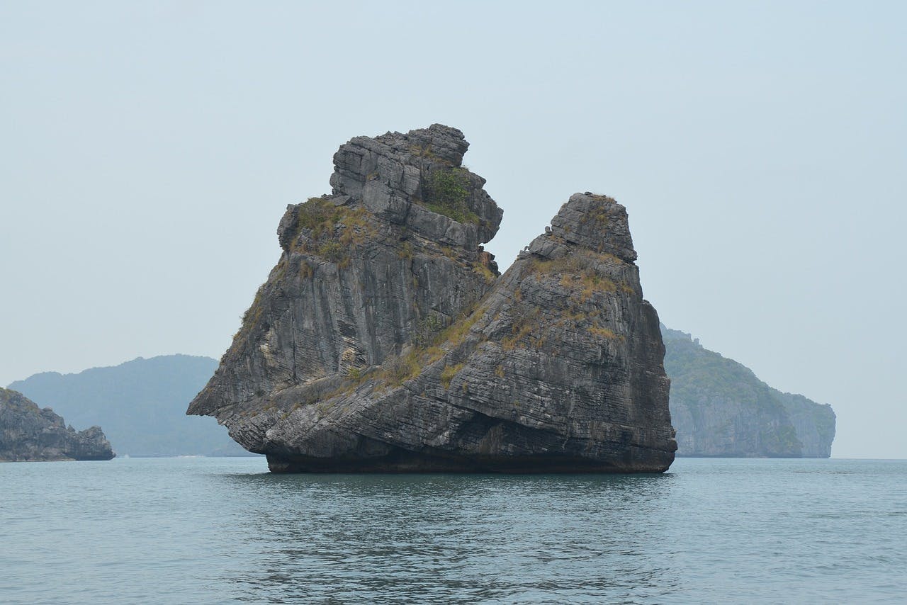 Koh Samui