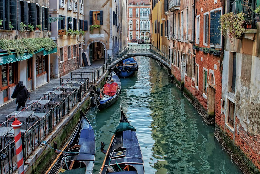 Venedig